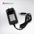 12Volt 1Amp ac dc switching power adapter